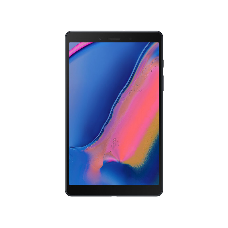 tab s5e 6gb ram
