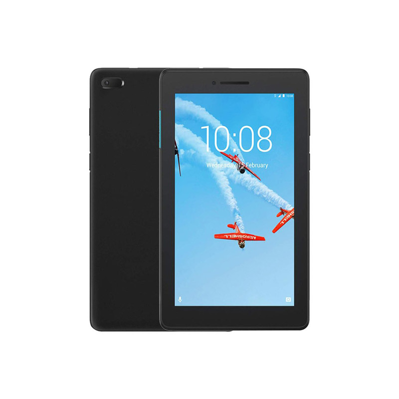 Tablet Lenovo Tab E7 3G