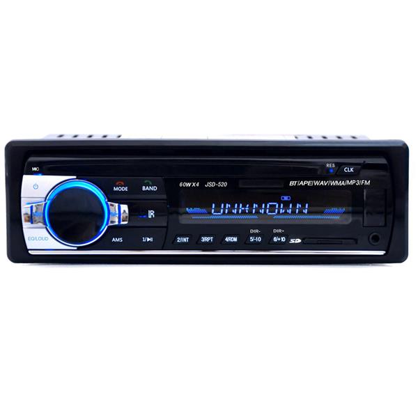 Neptun - Radio