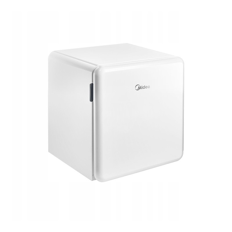 FRIGORIFER MINIBAR MIDEA MDRD86SLF01