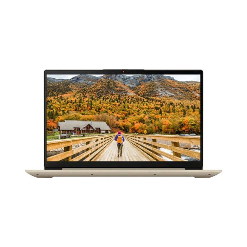 LAPTOP LENOVO IDEAPAD IP3 15ITL6