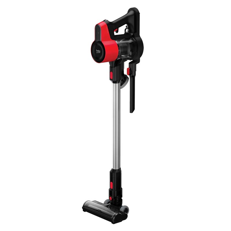 FSHESE VERTIKALE BEKO VRT 50121 VR