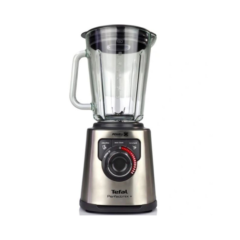BLENDER TAVOLINE TEFAL BL811D38