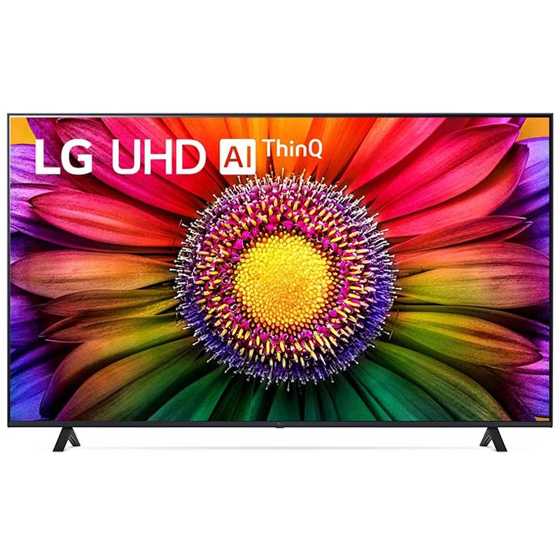 tv-lg-70ur80003lj-aeu