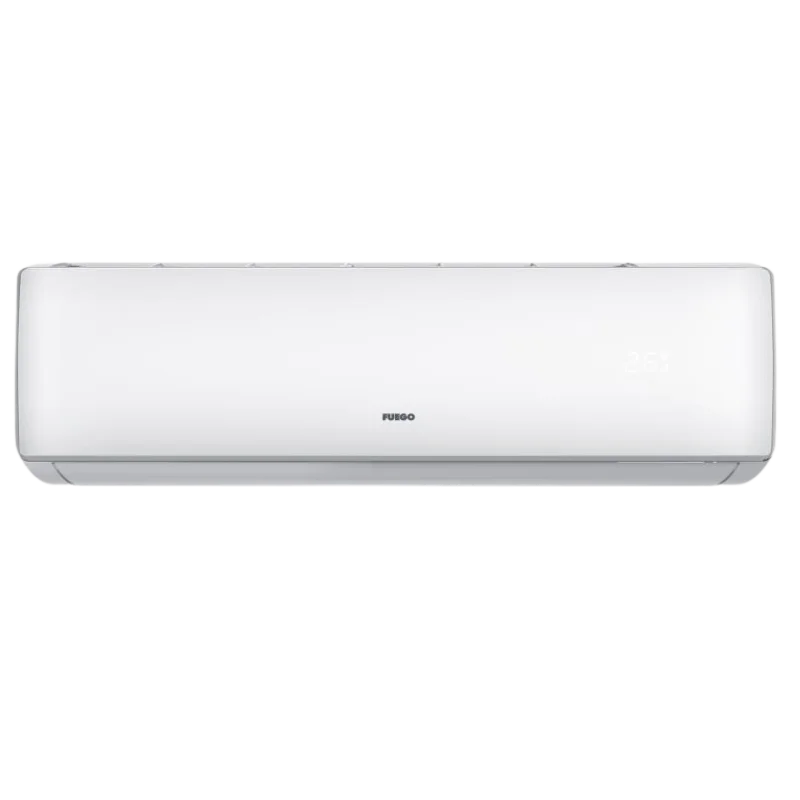 KONDICIONER FUEGO FGTC12INV WIFI WMSE3 kondicioner-fuego-fgtc12inv-wifi-wmse3