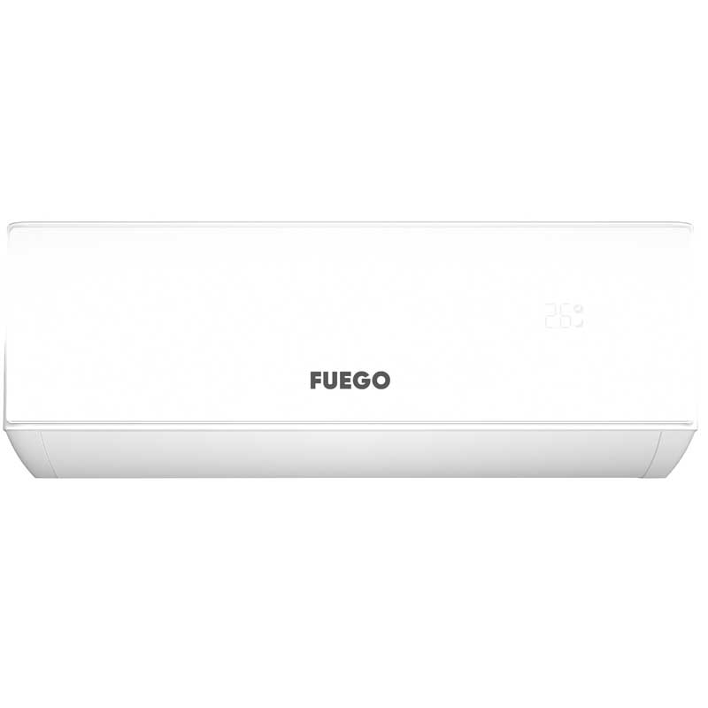 kondicioner-fuego-fgtc12inv-wifi-wmse7