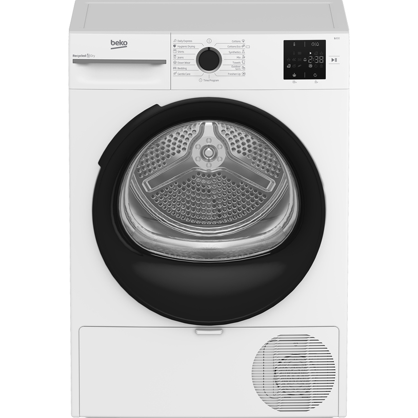 THARESE RROBASH BEKO BMTD37146W