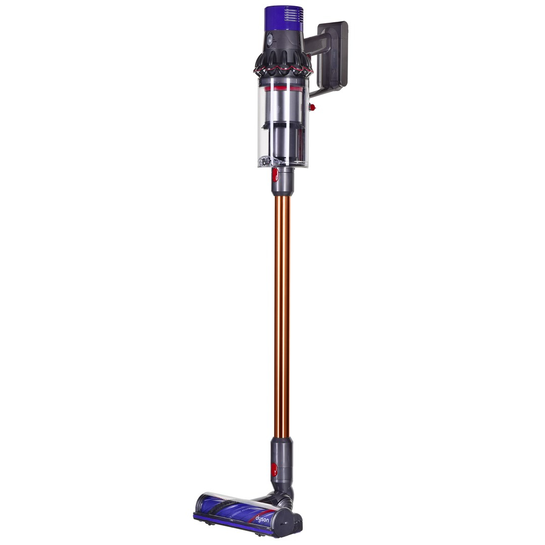 FSHESE VERTIKALE DYSON V10 ABSOLUTE 448883