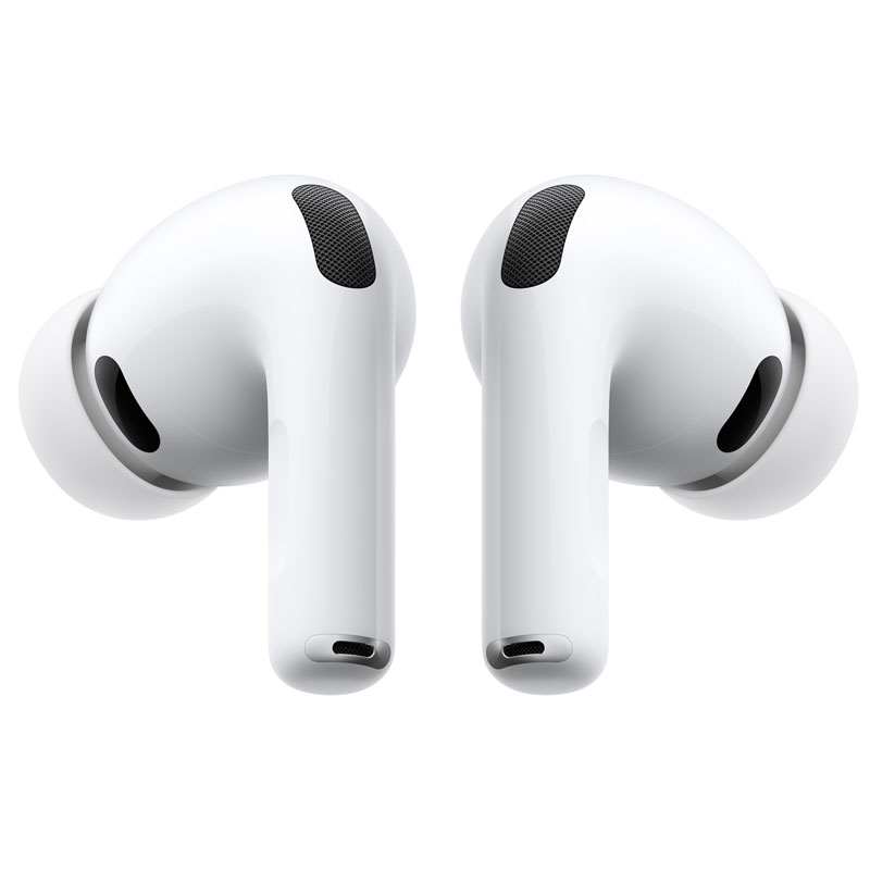 【myd3】Apple  pod APPLE AIRPODS PRO3 WITH MAGSAFE CASE