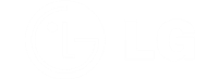 lg logo