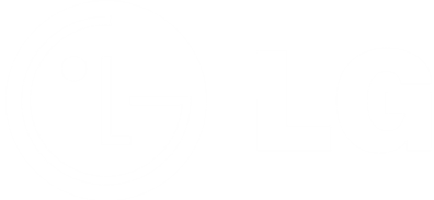 lg logo