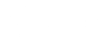 fuego logo
