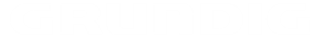 grundig logo