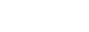whirlpool logo