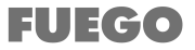 fuego logo