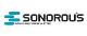 Sonorus
