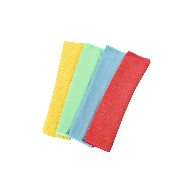 LECKE MIKROFIBER XAVAX 4 COPE
