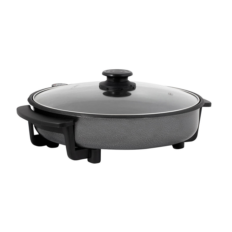 TIGAN PER PIZZA FIRST AUSTRIA FA-5109-1