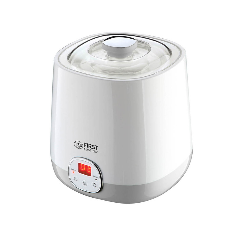 BERESE KOSI FIRST AUSTRIA FA-5120-1