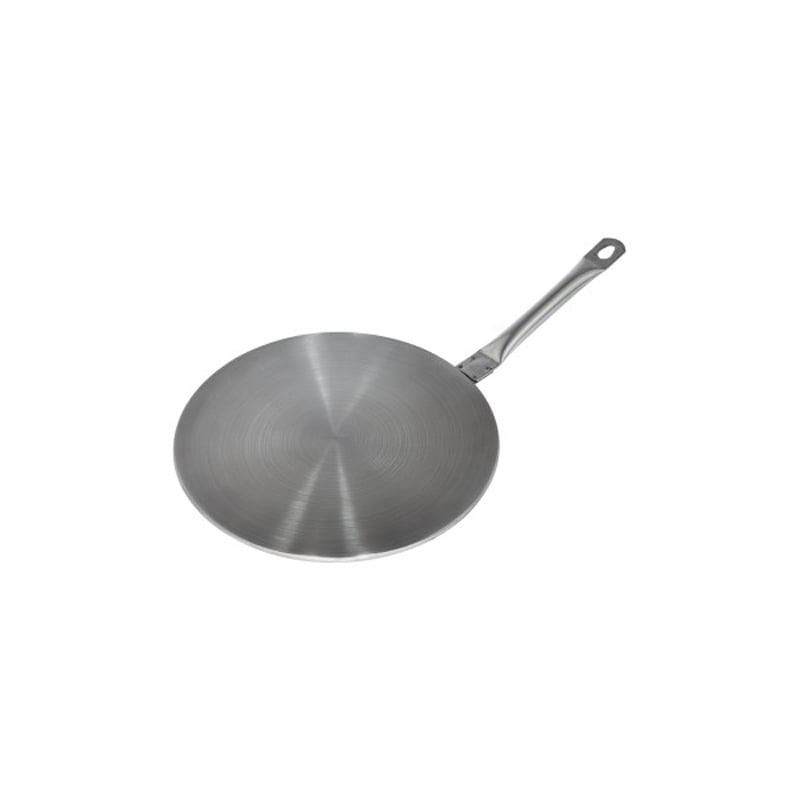 ADAPTOR PER SUPRINE INDUKSIONI XAVAX 111397