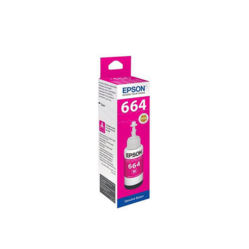 BOJE EPSON L300 MAG