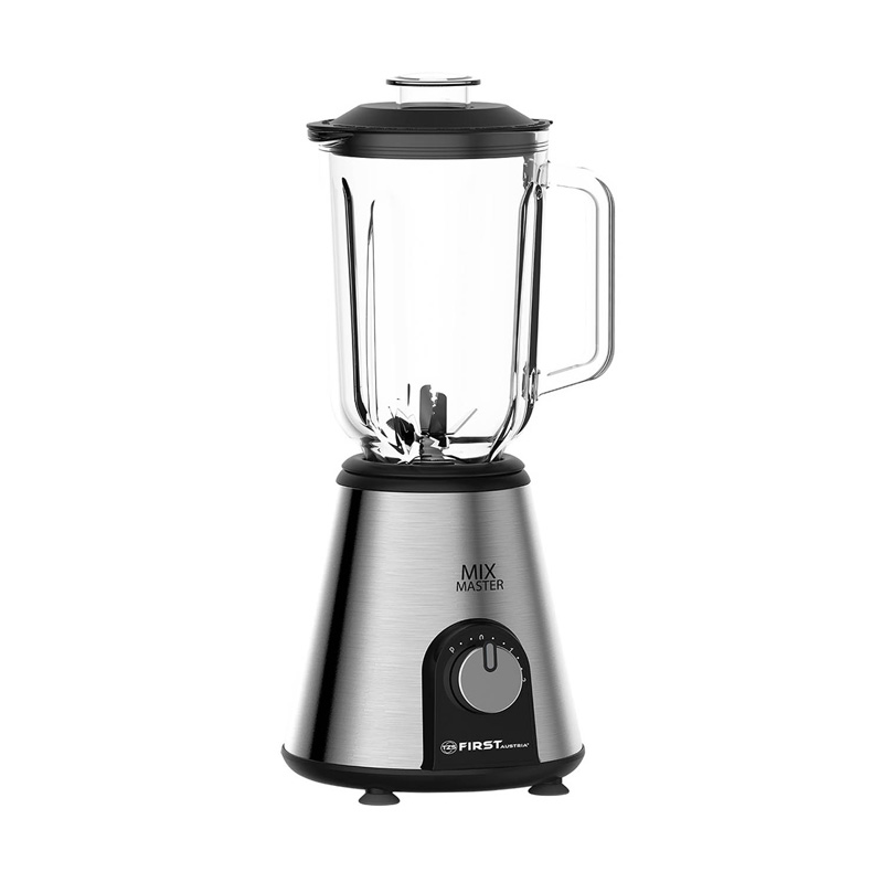 BLENDER TAVOLINE FIRST AUSTRIA FA-5241-3