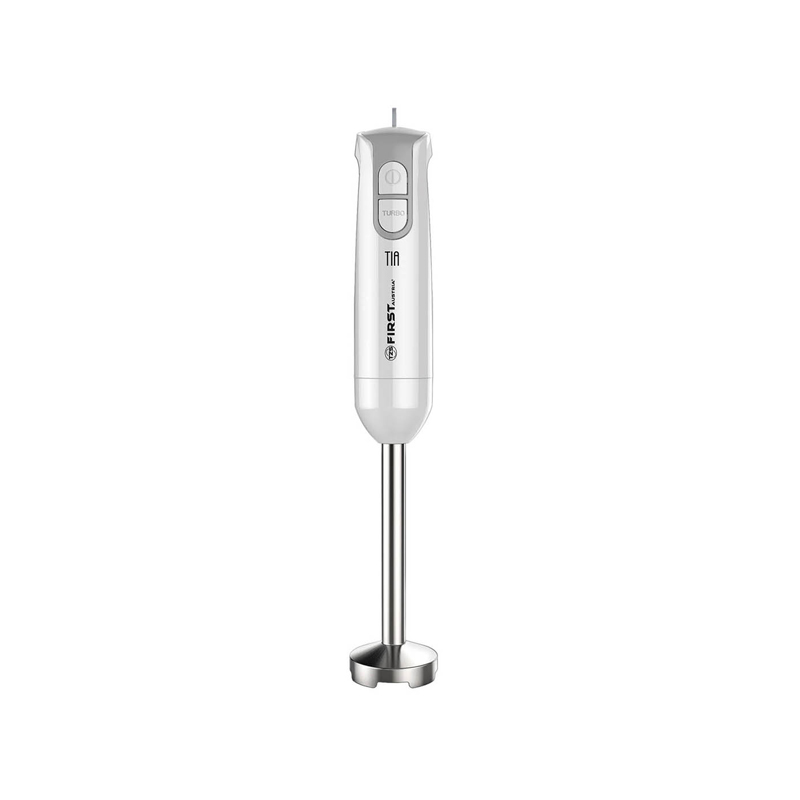 BLENDER DORE FIRST AUSTRIA FA-5272-4