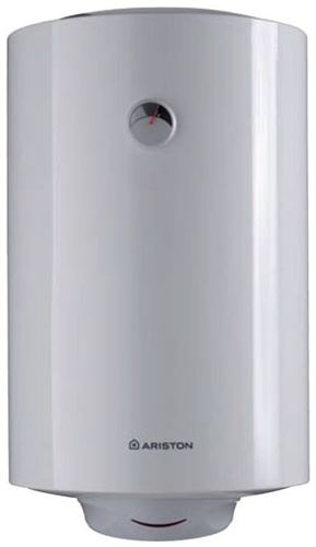 BOLIER ARISTON PRO R 80 V 2K