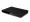 img icon