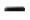 img icon