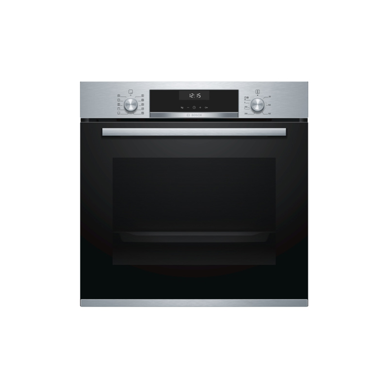 FURRE BOSCH HBG5370S0