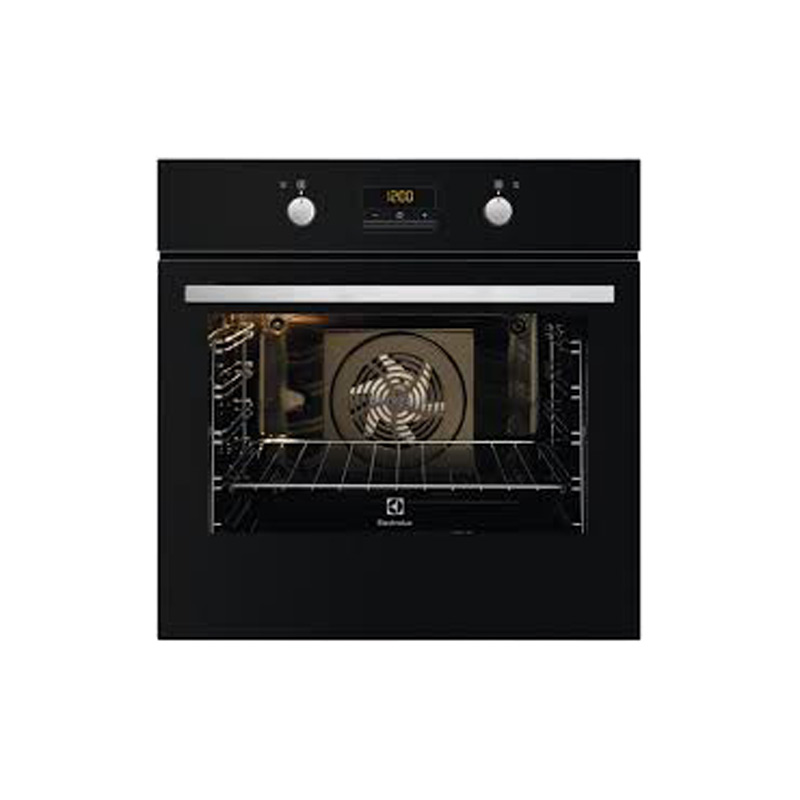 FURRE ELECTROLUX EOD5C50Z