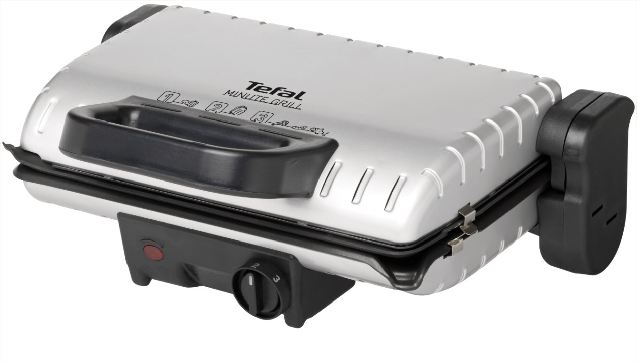 GRILE TEFAL GC205012