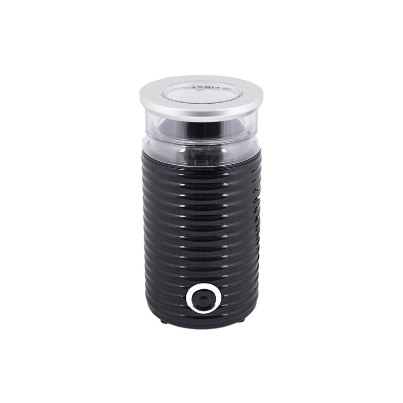 MULLI KAFE FIRST AUSTRIA FA-5482-2-BA