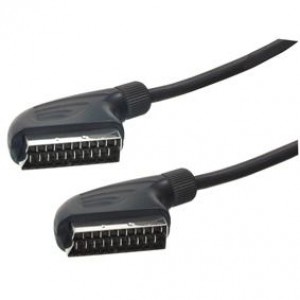 KABELL SCART 3.0M AV 061386IC