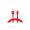 img icon