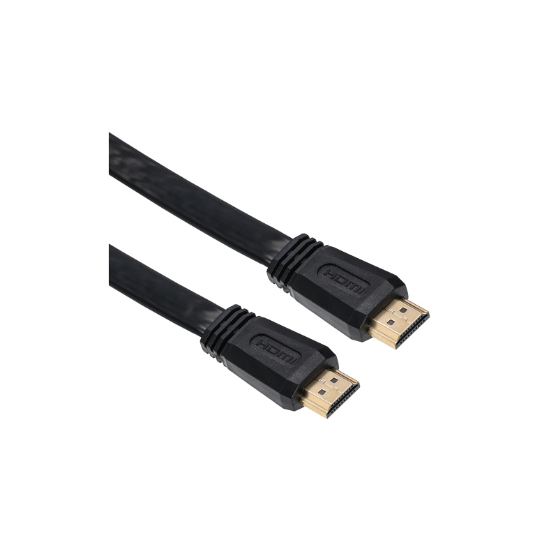 KABELL HDMI HAMA 1.5M 181711