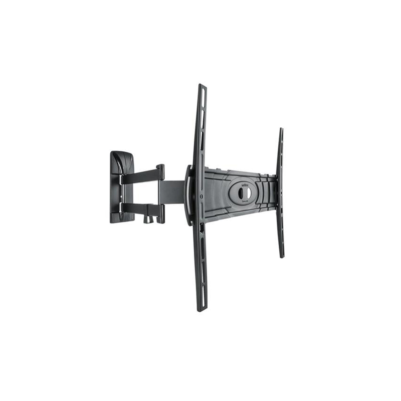 MBAJTESE CURVED 400 DR 32"-80"