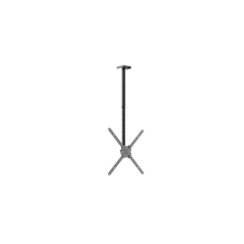 MBAJTESE TAVANORE MELICONI SLIM 14''-65''