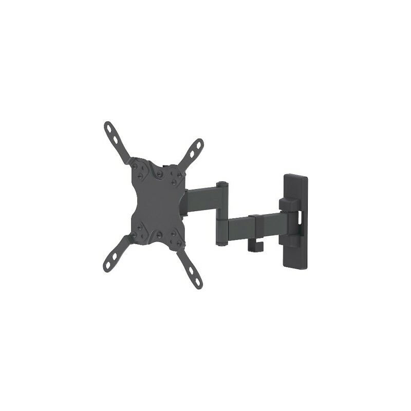 MBAJTESE TV MANHATTAN 461405 13-42"