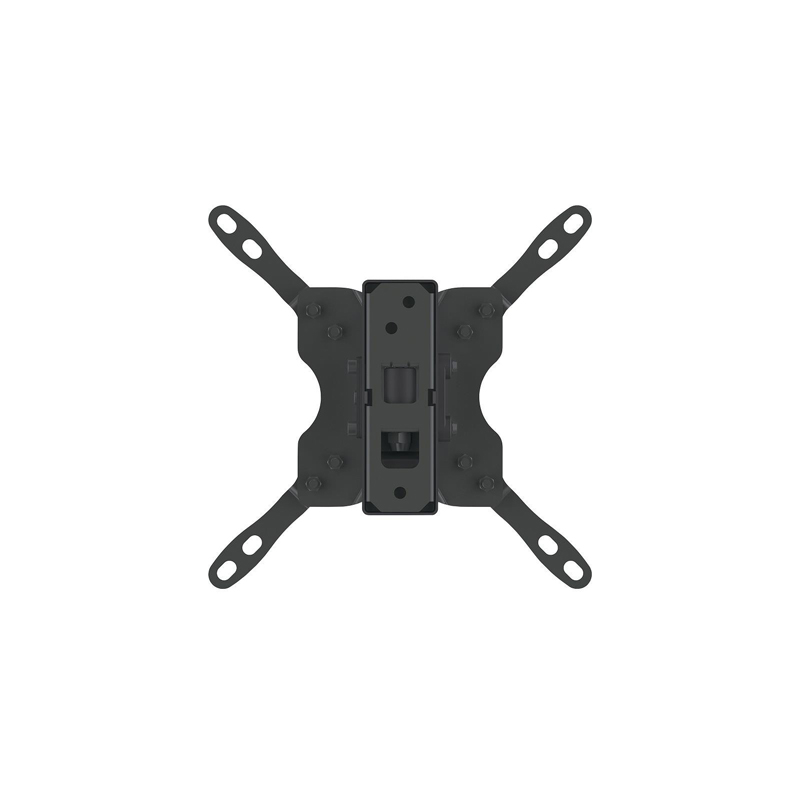 MBAJTESE TV MANHATTAN 461399 13-42"