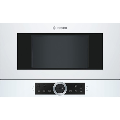 MIKROVALE BOSCH BFL634GW1