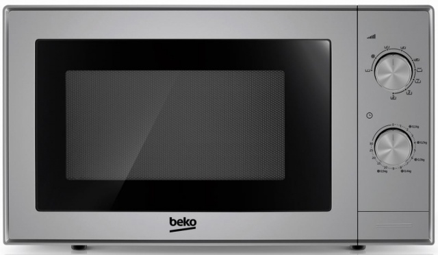 MIKROVALE BEKO MGC20100S