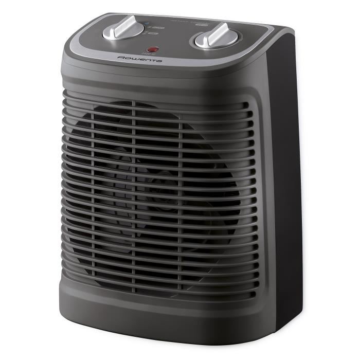 NGROHESE ROWENTA SO2330F2
