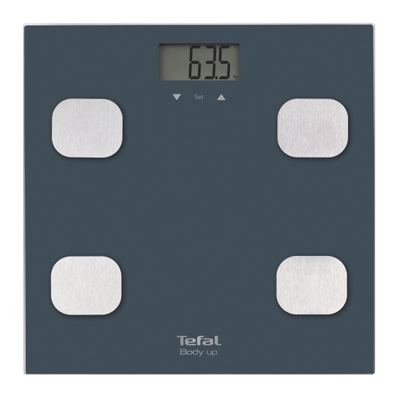 PESHORE PERSONALE TEFAL BM2520V0