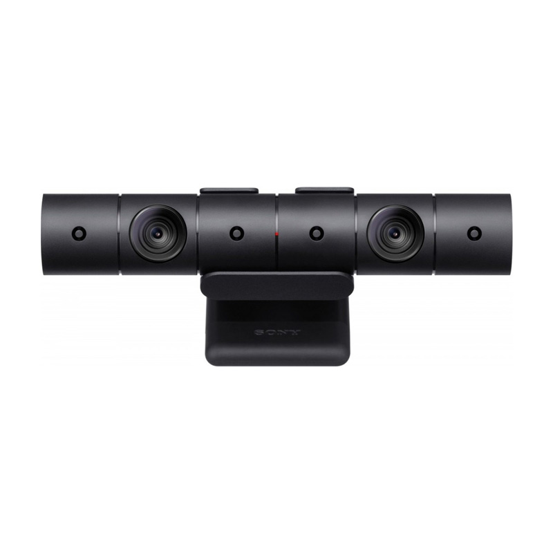 PLAYSTATION 4 CAMERA V2
