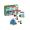 img icon