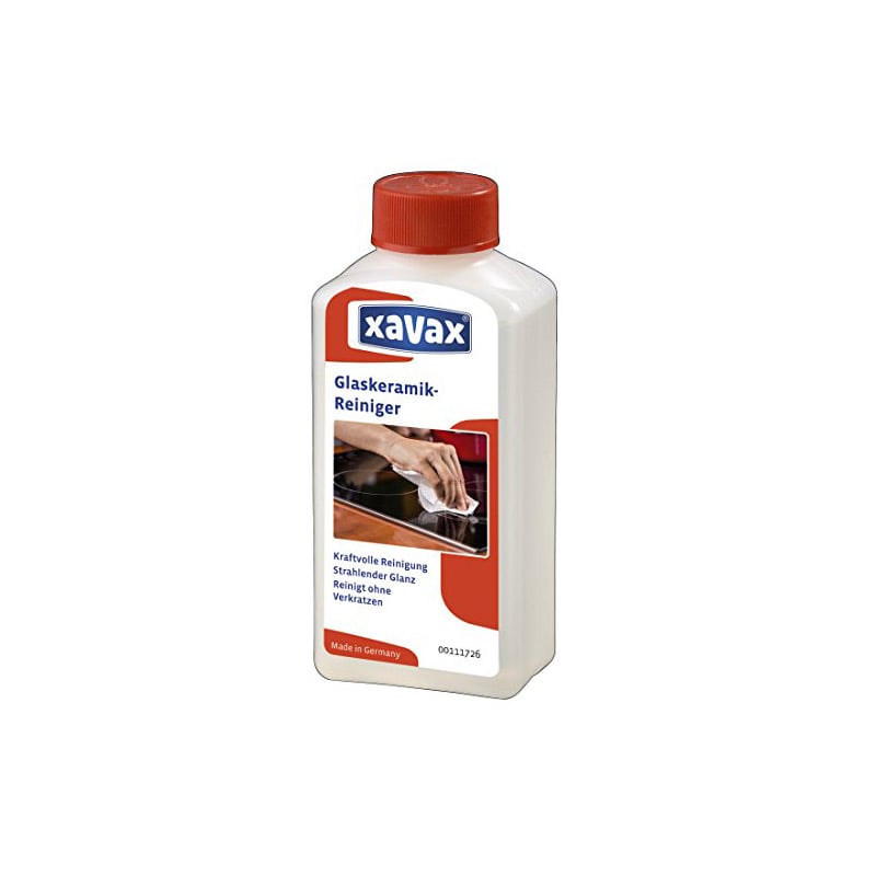PASTRUES QERAMIKE XAVAX 111726