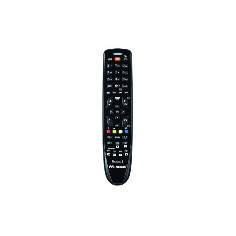 PULT MELICONI SONY 3