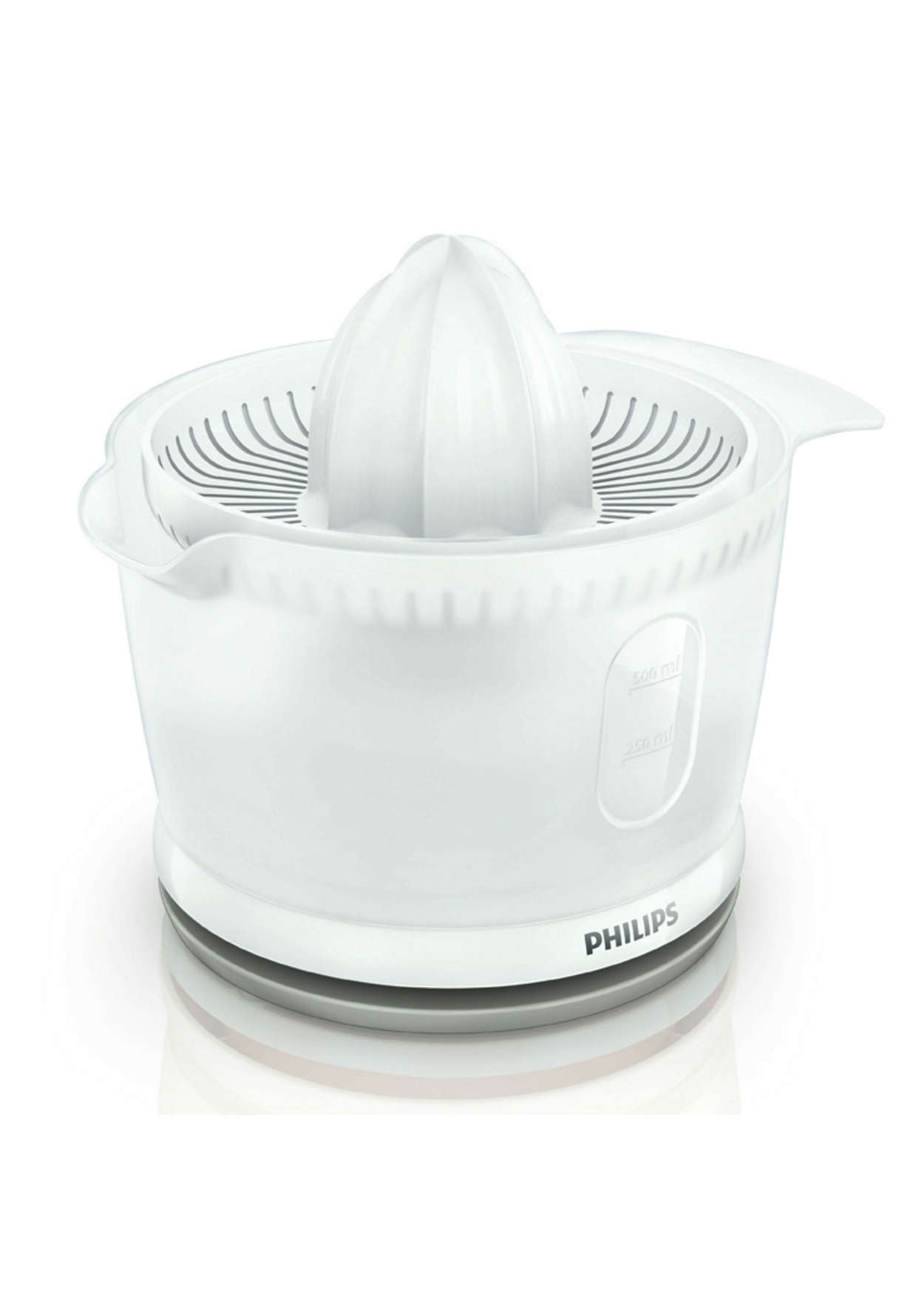 SHTRYDHESE AGRUMESH PHILIPS HR2738/00 (25W)
